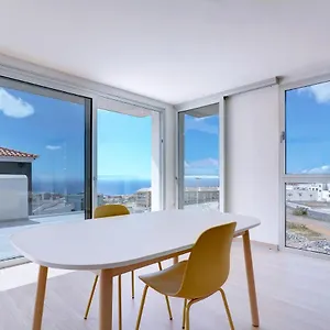 Alse Homes Adeje Appartement