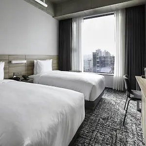 hotel-in-9-seoul.hotels-seoul.net/