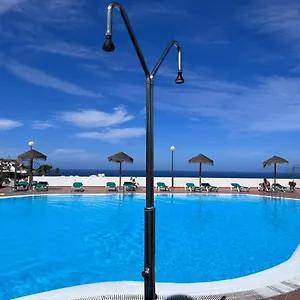 New Deluxe Sunny España