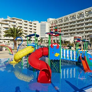 hotellátogatás