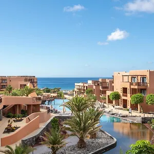 5* Hotel Barcelo Tenerife