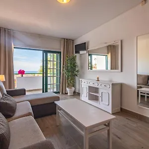 Neptuno Costadeje Apartman