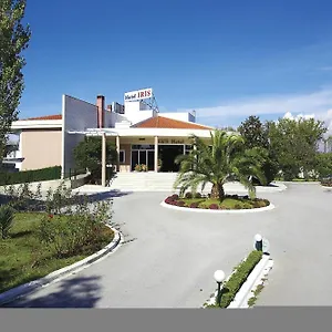 ίρις 2* Θέρμη