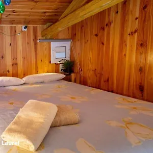 la-casa-del-druida.1costadelsol.com/